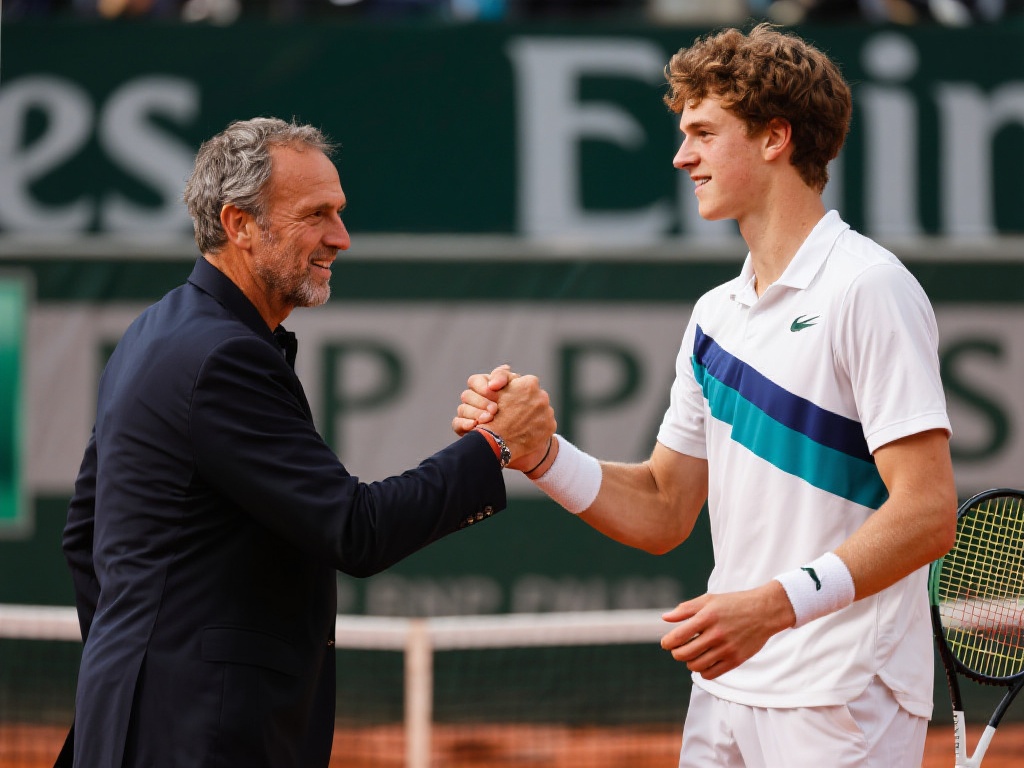 这一目标的 这一目标的