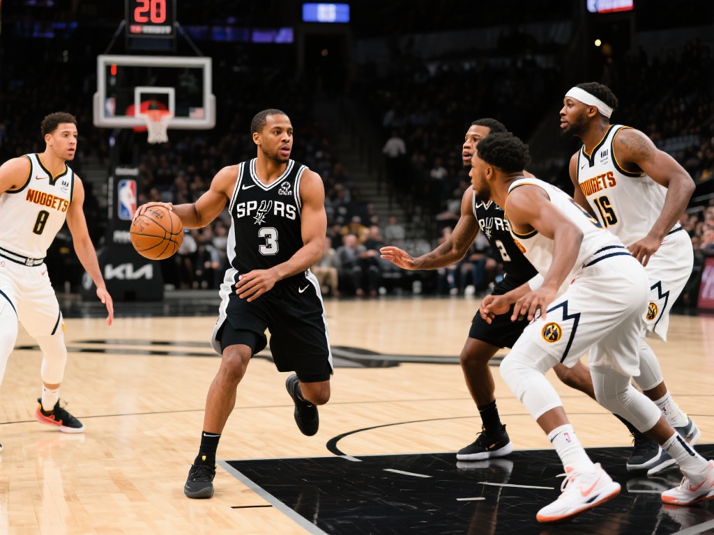 这对俱乐部 这对俱乐部