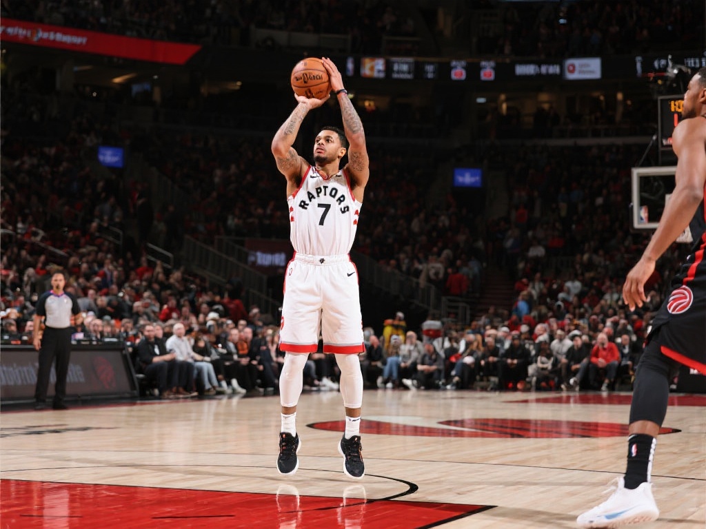 而他在场下 而他在场下