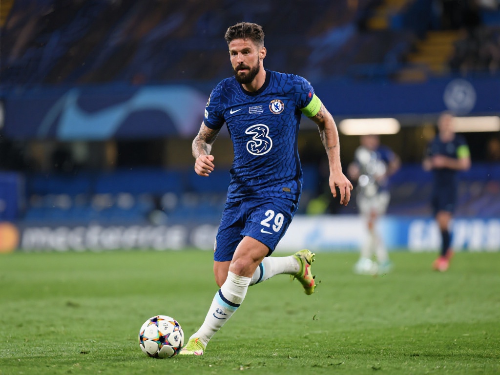 击季后赛的 击季后赛的