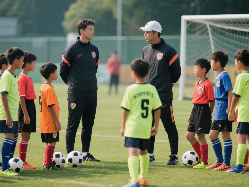 到罗纳尔迪 到罗纳尔迪