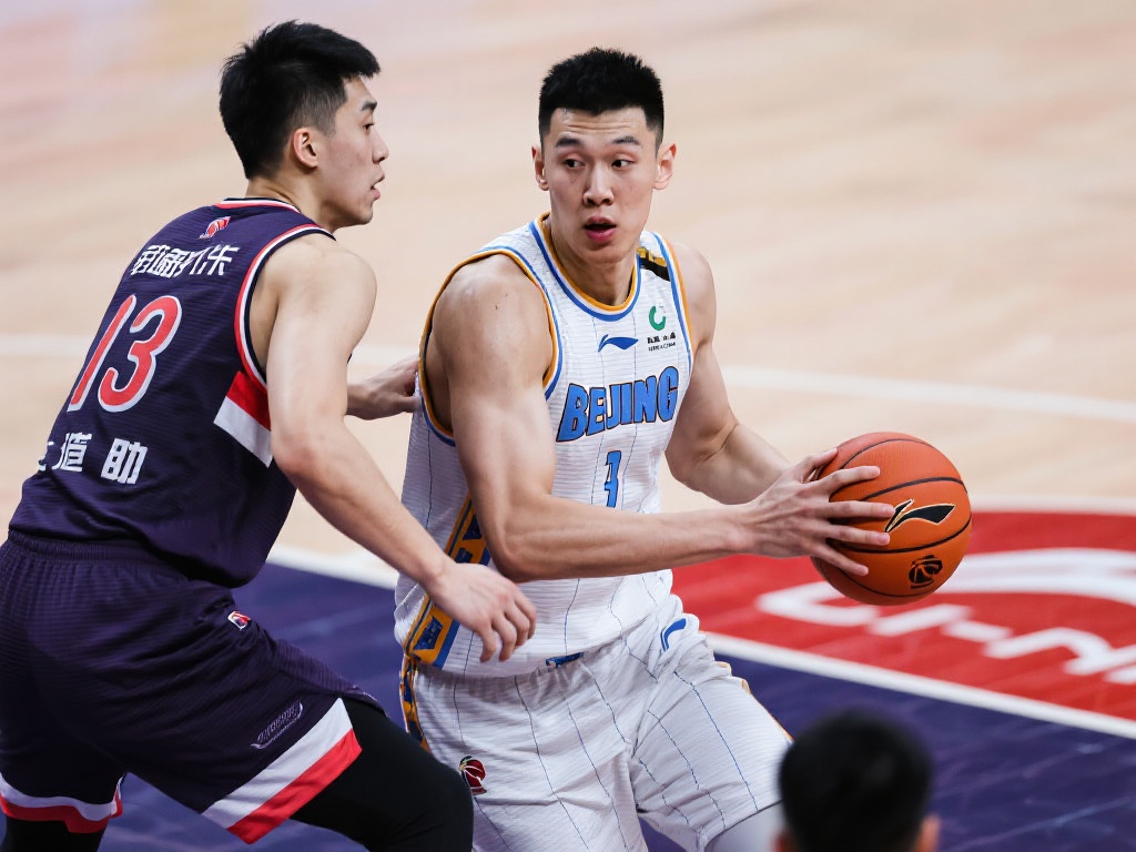 一代球员充 一代球员充