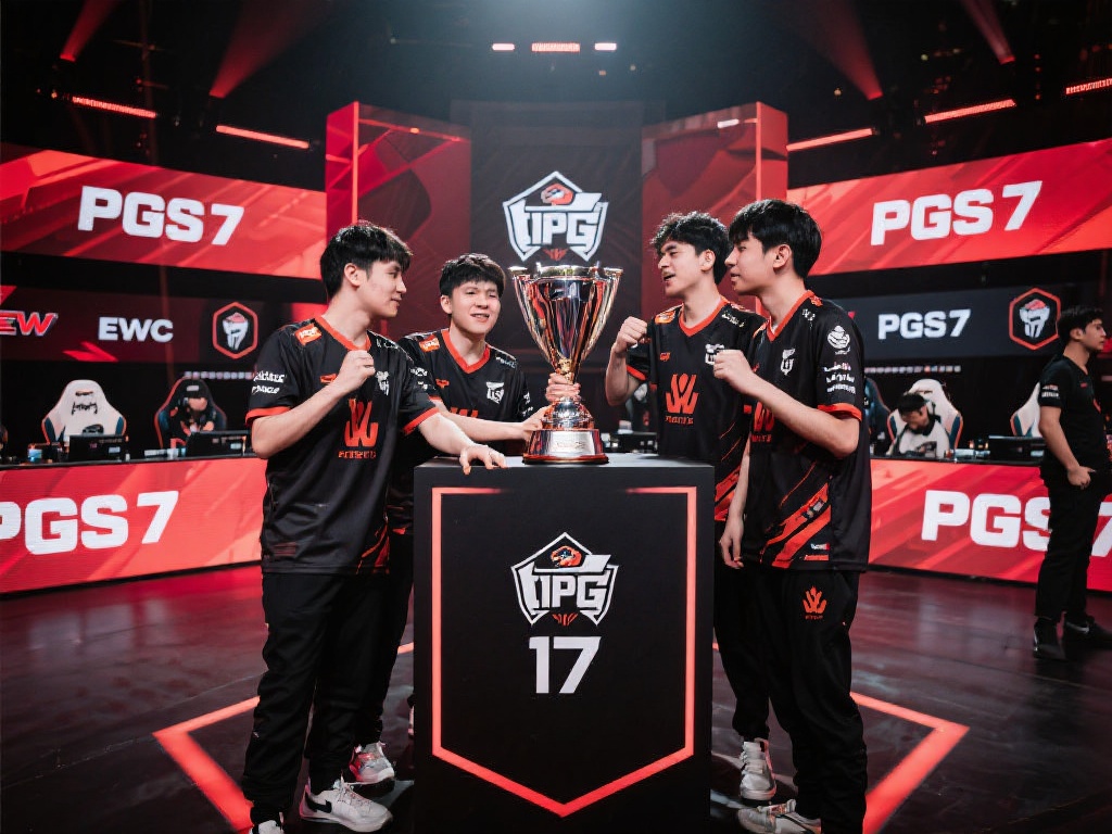 的备战中游 的备战中游