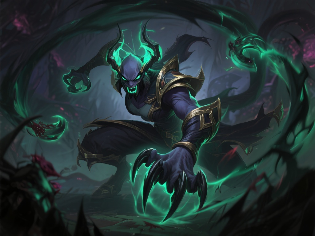 他则投入到 他则投入到