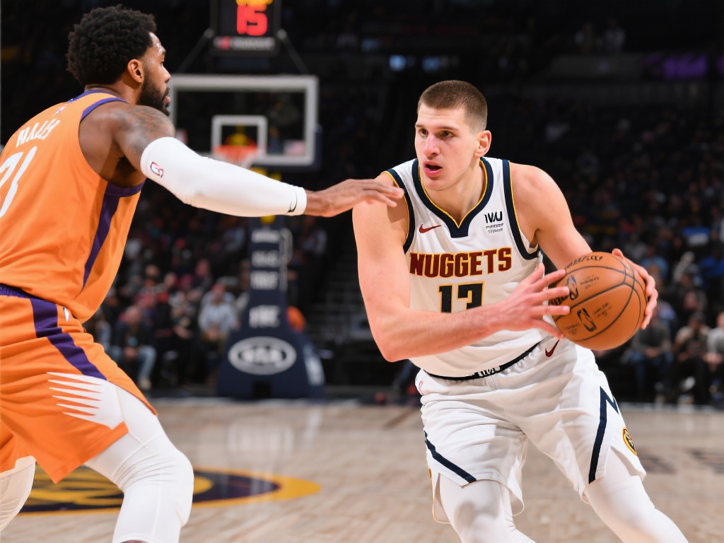 无论是林晓 无论是林晓