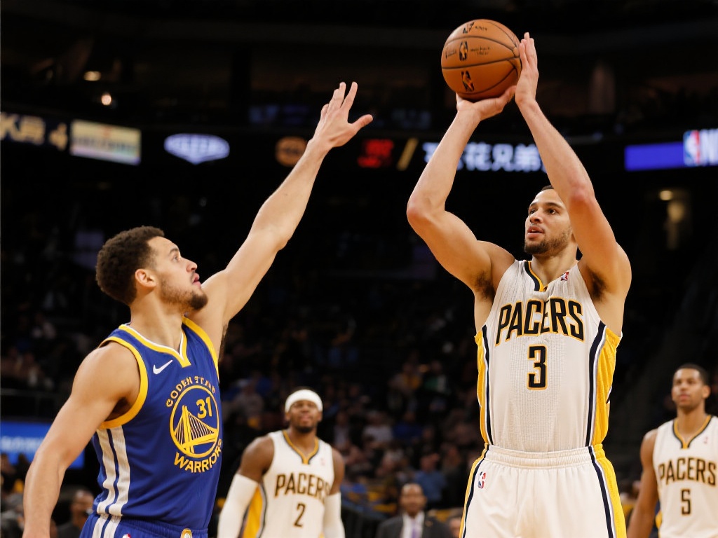 梦想的舞台 梦想的舞台