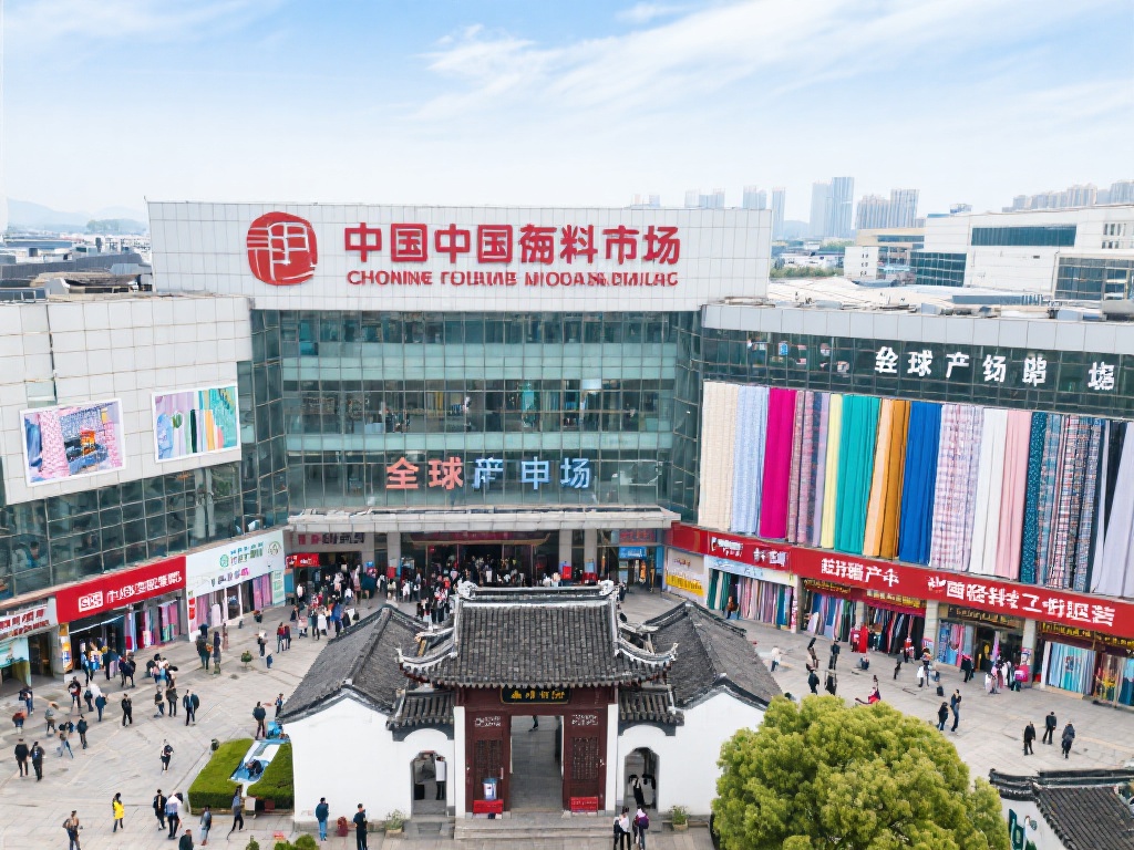 望在西部乃 望在西部乃