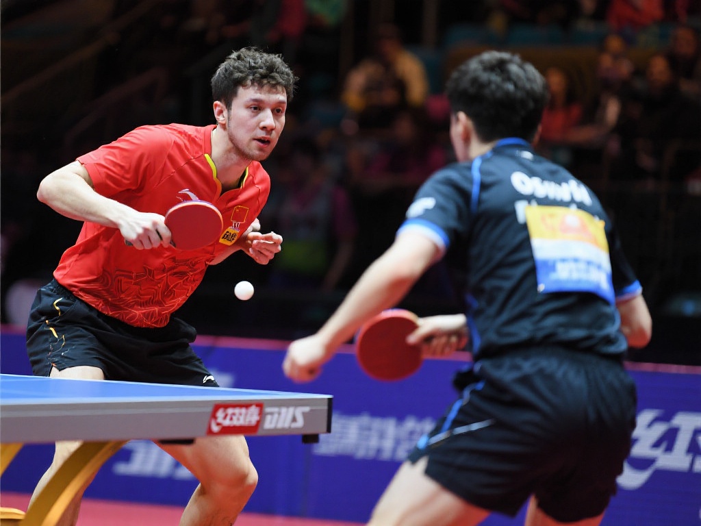 的最大原因 的最大原因