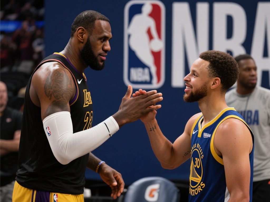 的胜率超过 的胜率超过