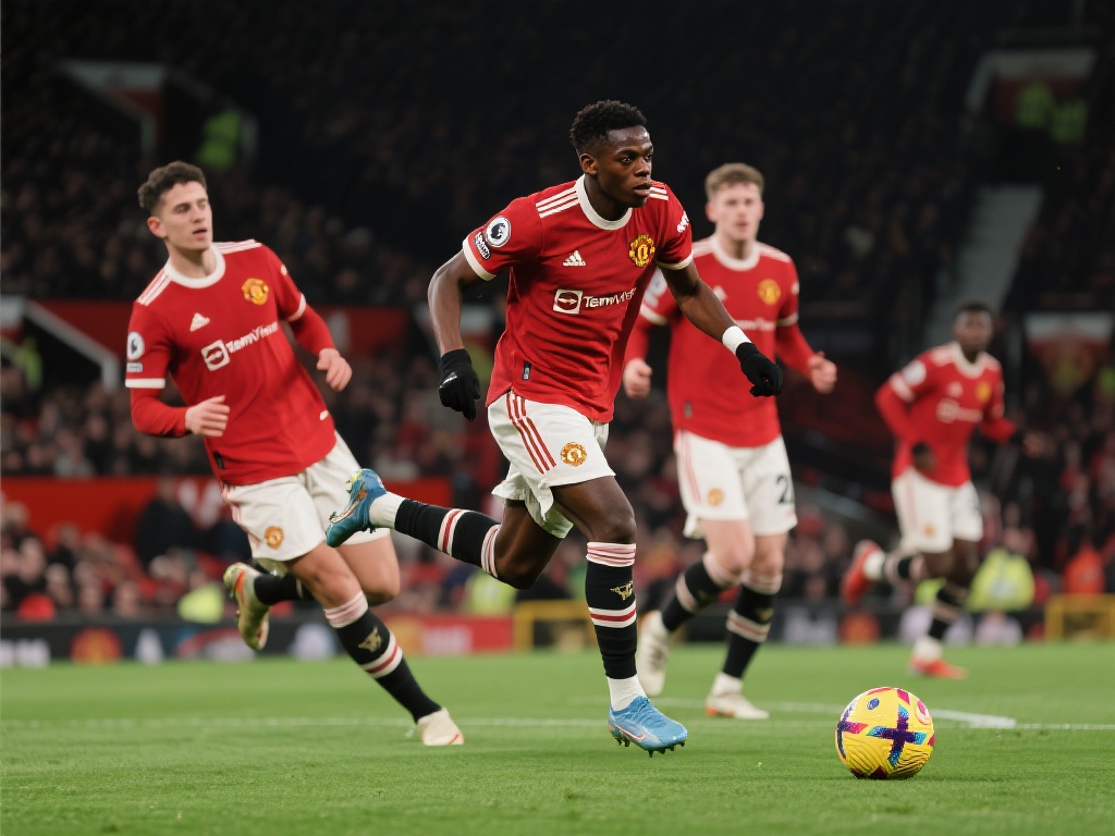 目前看来更 目前看来更