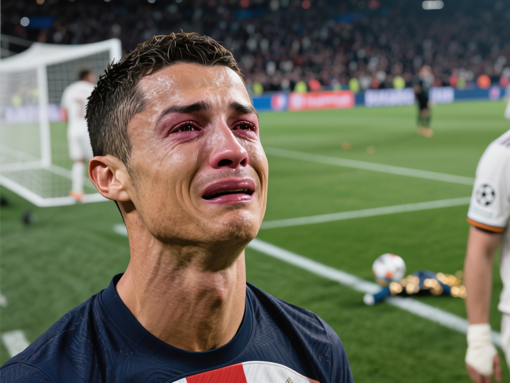 的进攻火力 的进攻火力