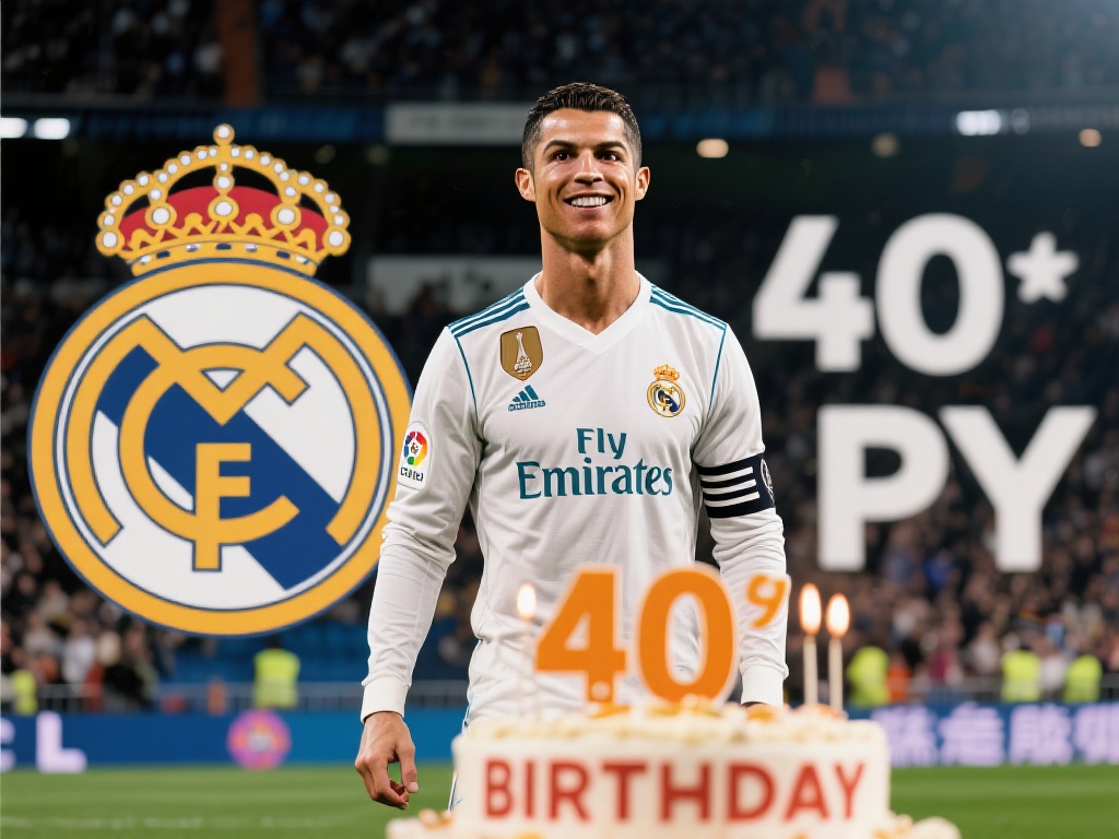 中冠联赛总 中冠联赛总