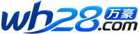 28风向标